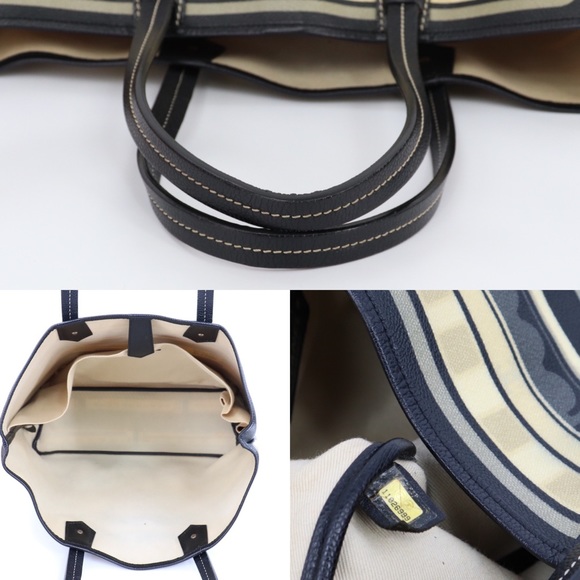 💎BEAUTIFUL💎 Shoulder tote - Picture 7 of 8